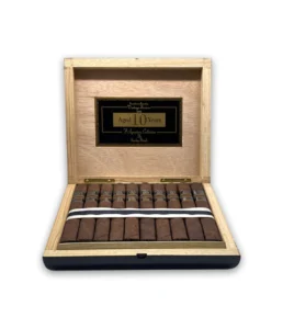 rocky patel vintage 1992 toro cigar