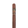 import placeholder for 6521