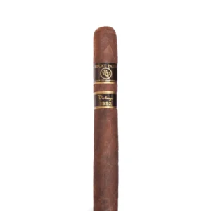 import placeholder for 6521