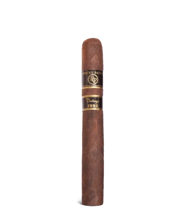 import placeholder for 6521