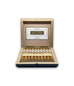 rocky patel vintage 1999 corona cigar