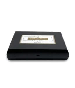 rocky patel vintage 1999 robusto cigar