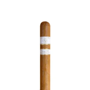 import placeholder for 6481