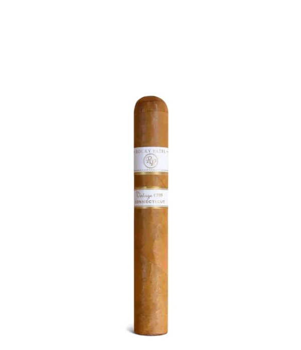 import placeholder for 6481