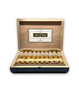rocky patel vintage 1999 six by sixty cigar
