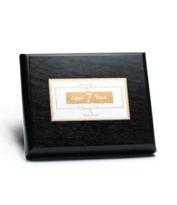 rocky patel vintage 1999 torpedo cigar