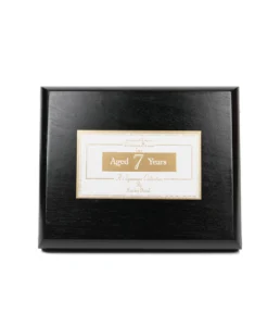 rocky patel vintage 1999 torpedo cigar