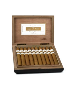 rocky patel vintage 1999 torpedo cigar