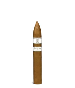 import placeholder for 6570
