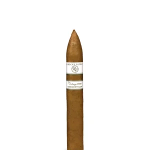 import placeholder for 6570
