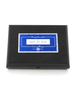 rocky patel vintage 2003 cameroon robusto cigar