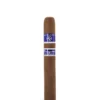 import placeholder for 6498