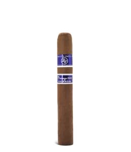 import placeholder for 6498