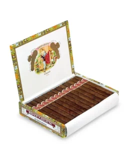 romeo y julieta romeo no.2 cigar