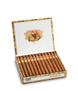 romeo y julieta churchills cigar