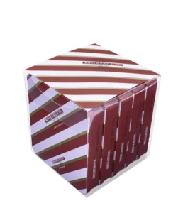 romeo y julieta club 2023 edition cigar