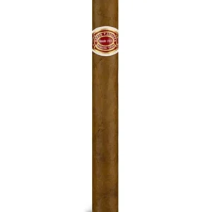 import placeholder for 3559