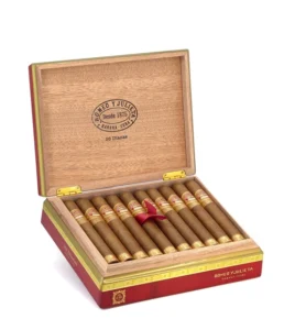 romeo y julieta linea de oro dianas cigar