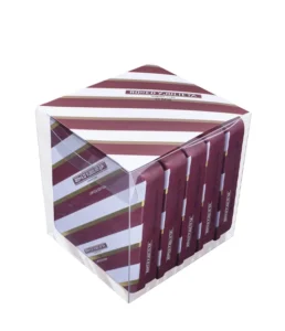 romeo y julieta mini 2023 edition cigar