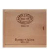 import placeholder for 3553