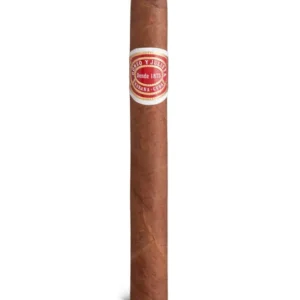 import placeholder for 3592