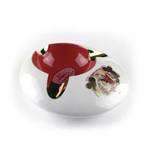 import placeholder for 2549