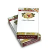 import placeholder for 3665
