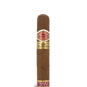 import placeholder for 3759