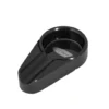 import placeholder for 2543