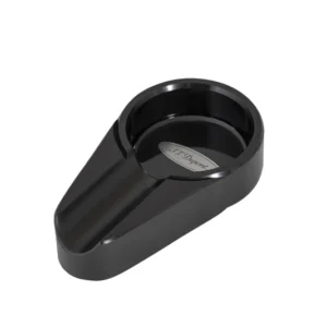 import placeholder for 2543