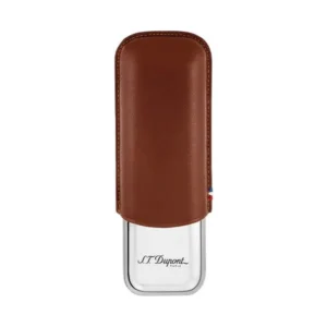 import placeholder for 2936