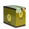 import placeholder for 2593