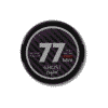 import placeholder for 626970