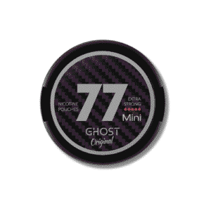 import placeholder for 626970