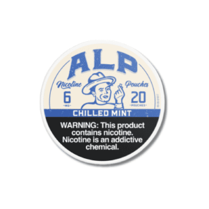 import placeholder for 728381