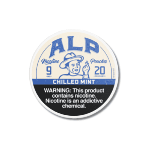 import placeholder for 728382