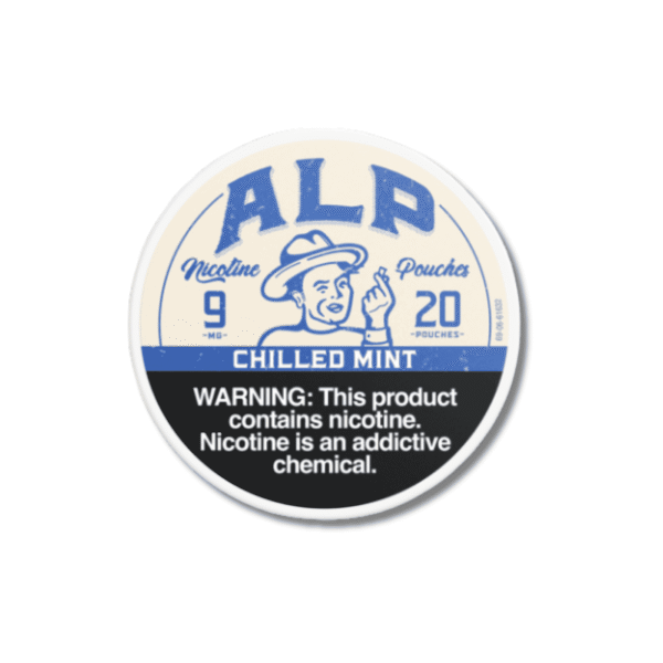 import placeholder for 728382