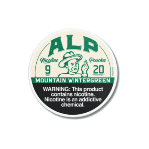 import placeholder for 728385