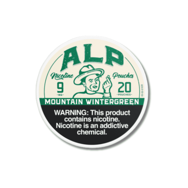 import placeholder for 728385