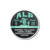 import placeholder for 728386