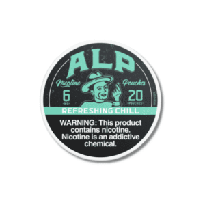 import placeholder for 728386