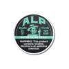 import placeholder for 728387