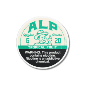 import placeholder for 728394