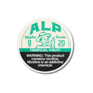 import placeholder for 728393