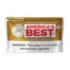 import placeholder for 2940
