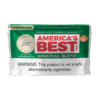 import placeholder for 2938