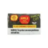 import placeholder for 2944