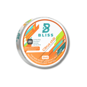 import placeholder for 711777