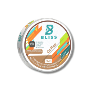 import placeholder for 711780
