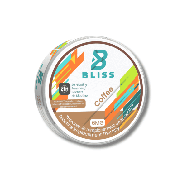 import placeholder for 711780